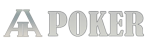 HHPOKER Official Website | HHPOKER APP Download